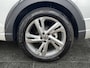 Volkswagen Taigo 1.0 TSI R-Line Edition Koplampverlichting matrix-led | Adaptive Cruise Control | Achteruitrijcamera