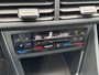 Volkswagen Taigo 1.0 TSI R-Line Edition Koplampverlichting matrix-led | Adaptive Cruise Control | Achteruitrijcamera