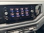 Volkswagen Taigo 1.0 TSI R-Line Edition Koplampverlichting matrix-led | Adaptive Cruise Control | Achteruitrijcamera