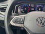 Volkswagen Taigo 1.0 TSI R-Line Edition Koplampverlichting matrix-led | Adaptive Cruise Control | Achteruitrijcamera