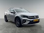 Volkswagen Taigo 1.0 TSI R-Line Edition Koplampverlichting matrix-led | Adaptive Cruise Control | Achteruitrijcamera