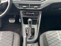 Volkswagen Taigo 1.0 TSI R-Line Edition Koplampverlichting matrix-led | Adaptive Cruise Control | Achteruitrijcamera