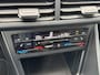 Volkswagen Taigo 1.0 TSI R-Line Edition Koplampverlichting matrix-led | Adaptive Cruise Control | Achteruitrijcamera