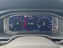 Volkswagen Taigo 1.0 TSI R-Line Edition Koplampverlichting matrix-led | Adaptive Cruise Control | Achteruitrijcamera