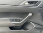 Volkswagen Taigo 1.0 TSI R-Line Edition Koplampverlichting matrix-led | Adaptive Cruise Control | Achteruitrijcamera