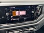 Volkswagen Taigo 1.0 TSI R-Line Edition Koplampverlichting matrix-led | Adaptive Cruise Control | Achteruitrijcamera