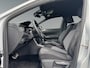 Volkswagen Taigo 1.0 TSI R-Line Edition Koplampverlichting matrix-led | Adaptive Cruise Control | Achteruitrijcamera