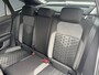 Volkswagen Taigo 1.0 TSI R-Line Edition Koplampverlichting matrix-led | Adaptive Cruise Control | Achteruitrijcamera
