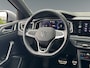 Volkswagen Taigo 1.0 TSI R-Line Edition Koplampverlichting matrix-led | Adaptive Cruise Control | Achteruitrijcamera