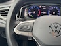 Volkswagen Taigo 1.0 TSI R-Line Edition Koplampverlichting matrix-led | Adaptive Cruise Control | Achteruitrijcamera
