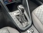 Volkswagen Taigo 1.0 TSI R-Line Edition Koplampverlichting matrix-led | Adaptive Cruise Control | Achteruitrijcamera