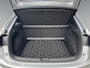 Volkswagen Taigo 1.0 TSI R-Line Edition Koplampverlichting matrix-led | Adaptive Cruise Control | Achteruitrijcamera