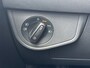 Volkswagen Taigo 1.0 TSI R-Line Edition Koplampverlichting matrix-led | Adaptive Cruise Control | Achteruitrijcamera