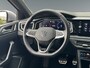 Volkswagen Taigo 1.0 TSI R-Line Edition Koplampverlichting matrix-led | Adaptive Cruise Control | Achteruitrijcamera