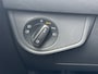 Volkswagen Taigo 1.0 TSI R-Line Edition Koplampverlichting matrix-led | Adaptive Cruise Control | Achteruitrijcamera