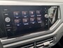 Volkswagen Taigo 1.0 TSI R-Line Edition Koplampverlichting matrix-led | Adaptive Cruise Control | Achteruitrijcamera
