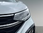Volkswagen Taigo 1.0 TSI R-Line Edition Koplampverlichting matrix-led | Adaptive Cruise Control | Achteruitrijcamera