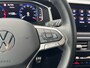 Volkswagen Taigo 1.0 TSI R-Line Edition Koplampverlichting matrix-led | Adaptive Cruise Control | Achteruitrijcamera