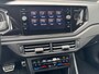 Volkswagen Taigo 1.0 TSI R-Line Edition Koplampverlichting matrix-led | Adaptive Cruise Control | Achteruitrijcamera