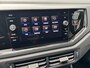 Volkswagen Taigo 1.0 TSI R-Line Edition Koplampverlichting matrix-led | Adaptive Cruise Control | Achteruitrijcamera