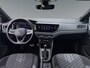 Volkswagen Taigo 1.0 TSI R-Line Edition Koplampverlichting matrix-led | Adaptive Cruise Control | Achteruitrijcamera