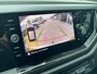 Volkswagen Taigo 1.0 TSI R-Line Edition Koplampverlichting matrix-led | Adaptive Cruise Control | Achteruitrijcamera