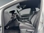 Volkswagen Taigo 1.0 TSI R-Line Edition Koplampverlichting matrix-led | Adaptive Cruise Control | Achteruitrijcamera