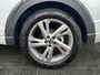Volkswagen Taigo 1.0 TSI R-Line Edition Koplampverlichting matrix-led | Adaptive Cruise Control | Achteruitrijcamera