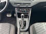 Volkswagen Taigo 1.0 TSI R-Line Edition Koplampverlichting matrix-led | Adaptive Cruise Control | Achteruitrijcamera