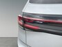 Volkswagen Taigo 1.0 TSI R-Line Edition Koplampverlichting matrix-led | Adaptive Cruise Control | Achteruitrijcamera