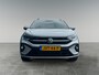 Volkswagen Taigo 1.0 TSI R-Line Edition Koplampverlichting matrix-led | Adaptive Cruise Control | Achteruitrijcamera