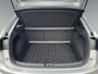 Volkswagen Taigo 1.0 TSI R-Line Edition Koplampverlichting matrix-led | Adaptive Cruise Control | Achteruitrijcamera