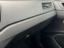 Volkswagen Taigo 1.0 TSI R-Line Edition Koplampverlichting matrix-led | Adaptive Cruise Control | Achteruitrijcamera