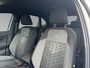 Volkswagen Taigo 1.0 TSI R-Line Edition Koplampverlichting matrix-led | Adaptive Cruise Control | Achteruitrijcamera