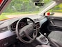 SEAT Arona 1.0 TSI Style Business Intense Plus AircoEcc Leer Navi Camera Led-Xenon