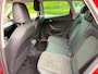 SEAT Arona 1.0 TSI Style Business Intense Plus AircoEcc Leer Navi Camera Led-Xenon