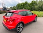 SEAT Arona 1.0 TSI Style Business Intense Plus AircoEcc Leer Navi Camera Led-Xenon