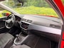 SEAT Arona 1.0 TSI Style Business Intense Plus AircoEcc Leer Navi Camera Led-Xenon