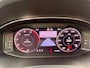 SEAT Arona 1.0 TSI Style Business Intense Plus AircoEcc Leer Navi Camera Led-Xenon
