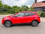 SEAT Arona 1.0 TSI Style Business Intense Plus AircoEcc Leer Navi Camera Led-Xenon