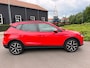SEAT Arona 1.0 TSI Style Business Intense Plus AircoEcc Leer Navi Camera Led-Xenon