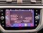 SEAT Arona 1.0 TSI Style Business Intense Plus AircoEcc Leer Navi Camera Led-Xenon