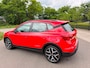 SEAT Arona 1.0 TSI Style Business Intense Plus AircoEcc Leer Navi Camera Led-Xenon