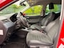 SEAT Arona 1.0 TSI Style Business Intense Plus AircoEcc Leer Navi Camera Led-Xenon
