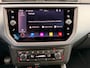 SEAT Arona 1.0 TSI Style Business Intense Plus AircoEcc Leer Navi Camera Led-Xenon