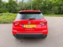 SEAT Arona 1.0 TSI Style Business Intense Plus AircoEcc Leer Navi Camera Led-Xenon