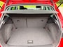 SEAT Arona 1.0 TSI Style Business Intense Plus AircoEcc Leer Navi Camera Led-Xenon