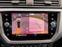 SEAT Arona 1.0 TSI Style Business Intense Plus AircoEcc Leer Navi Camera Led-Xenon