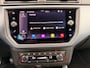 SEAT Arona 1.0 TSI Style Business Intense Plus AircoEcc Leer Navi Camera Led-Xenon