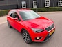 SEAT Arona 1.0 TSI Style Business Intense Plus AircoEcc Leer Navi Camera Led-Xenon